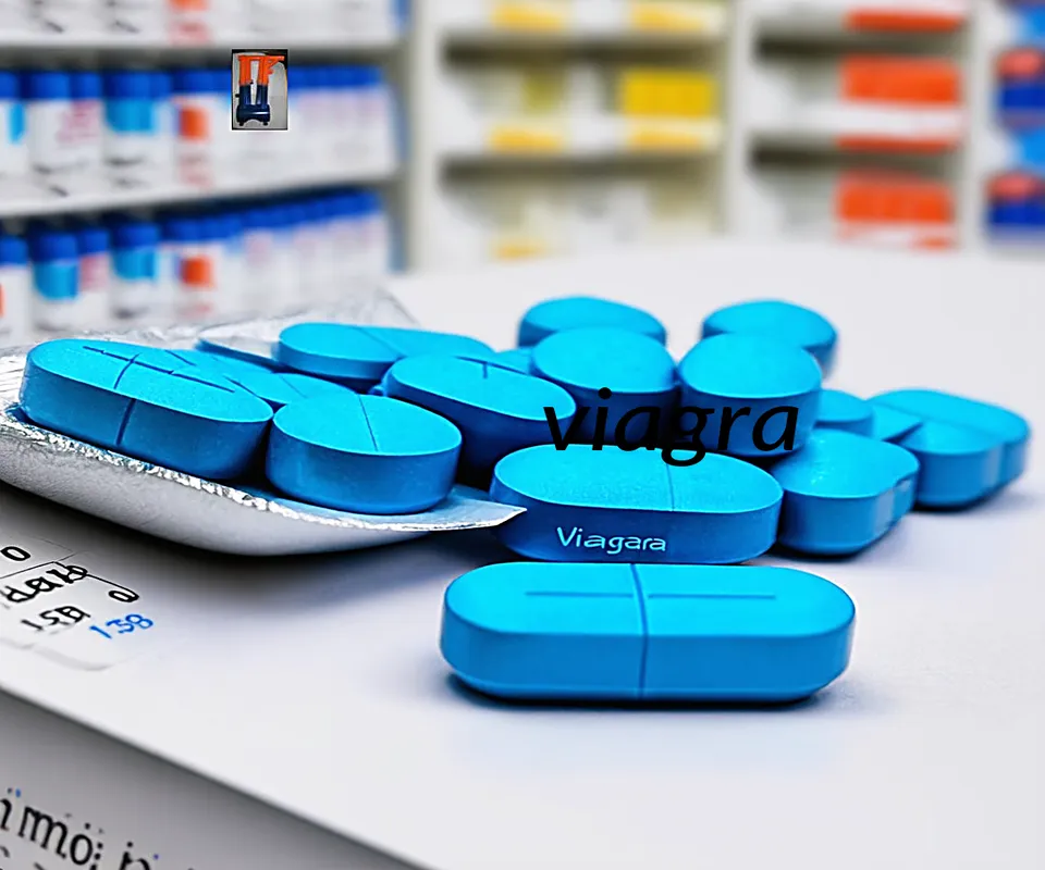 Comprar viagra en valdivia